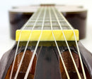 Yamaha Classical Guitar G-70D 1970