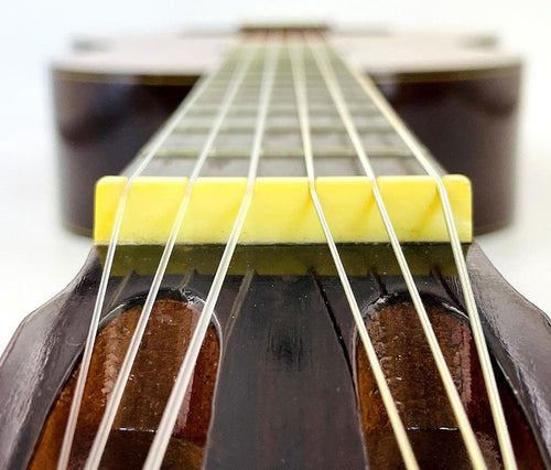 Yamaha Classical Guitar G-70D 1970
