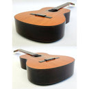 Yamaha Classical Guitar G-70D 1970