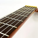 Yamaha Classical Guitar G-70D 1970
