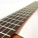 Yamaha Classical Guitar G-70D 1970