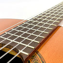 Yamaha Classical Guitar G-70D 1970