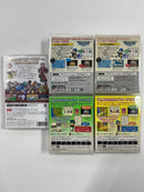 Games (Physical) 3