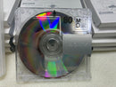 Sony Md Mdw80T 24