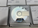 Sony Md Mdw80T 24