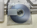 Sony Md Mdw80T 24