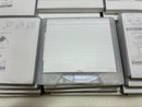 Sony Md Mdw80T 24