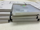 Sony Md Mdw80T 24