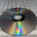 Games Ps2