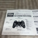 Games Ps2