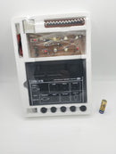 Character Sx-150 24428 [Yt00107]
