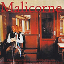 Others Malicorne