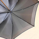 Fendi Rain Umbrellas