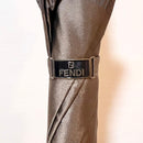 Fendi Rain Umbrellas