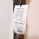 Fendi Rain Umbrellas