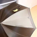 Fendi Rain Umbrellas