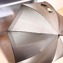 Fendi Rain Umbrellas