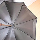 Fendi Rain Umbrellas