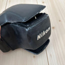 Nikon Slr Cameras (Film) Fm2