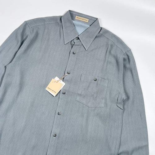 Others Raika Style 46/
