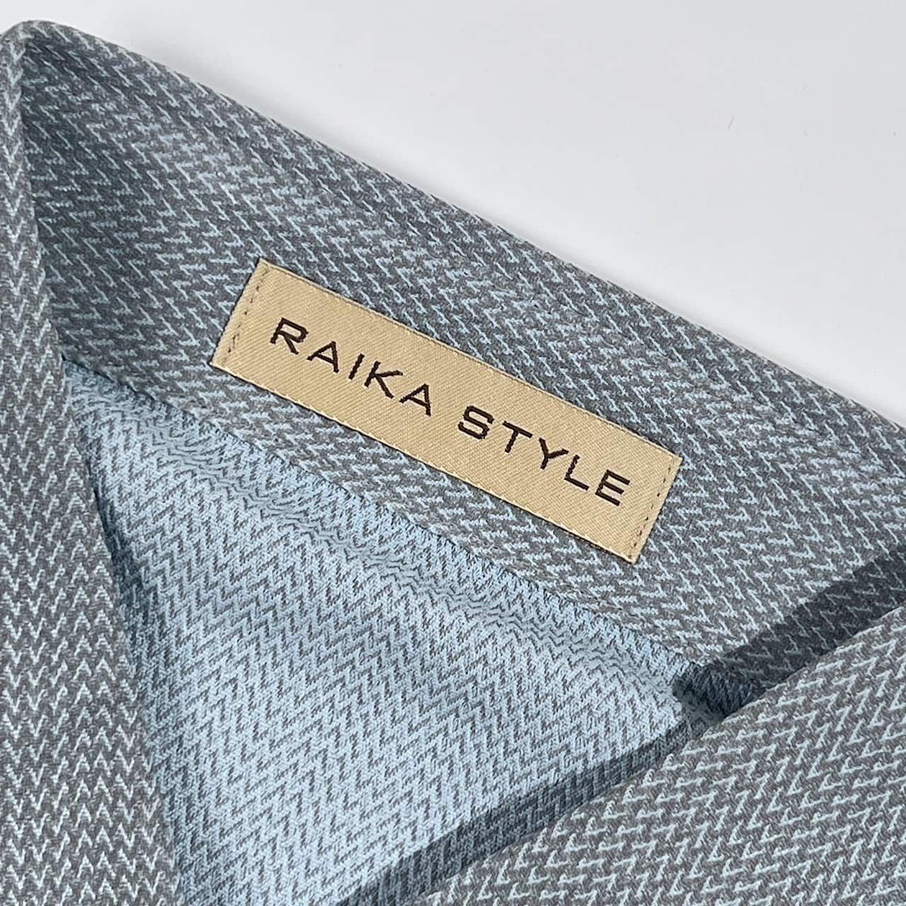 Others Raika Style 46/