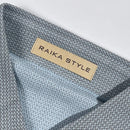 Others Raika Style 46/