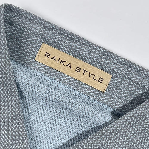 Others Raika Style 46/