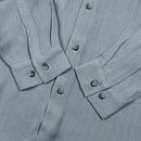 Others Raika Style 46/