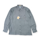 Others Raika Style 46/