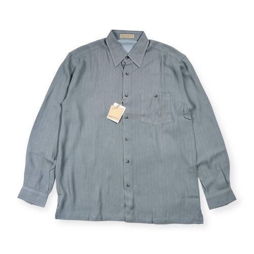 Others Raika Style 46/