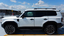 Sticker Decal 250 1