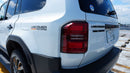 Sticker Decal 250 1