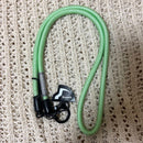 Smartphone Shoulder Straps