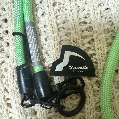 Smartphone Shoulder Straps