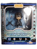 Others Sao 295