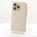 Apple Smartphone Body Iphone13 Pro 256Gb Nluq3J A Sim 269