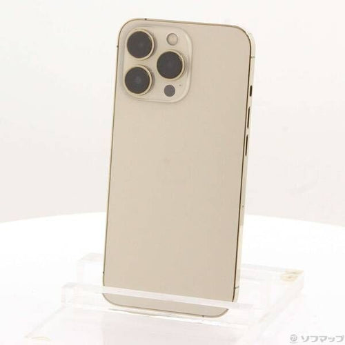 Apple Smartphone Body Iphone13 Pro 256Gb Nluq3J A Sim 269
