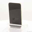 Apple Smartphone Body Iphone13 Pro 256Gb Nluq3J A Sim 269