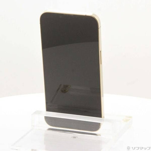 Apple Smartphone Body Iphone13 Pro 256Gb Nluq3J A Sim 269