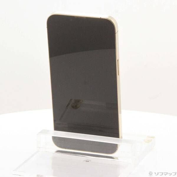 Apple Smartphone Body Iphone13 Pro 256Gb Nluq3J A Sim 269
