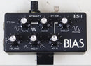 Analog Synthesizer Bias Bs-1