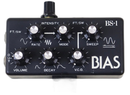Analog Synthesizer Bias Bs-1