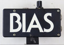 Analog Synthesizer Bias Bs-1
