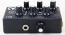 Analog Synthesizer Bias Bs-1