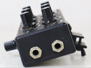Analog Synthesizer Bias Bs-1