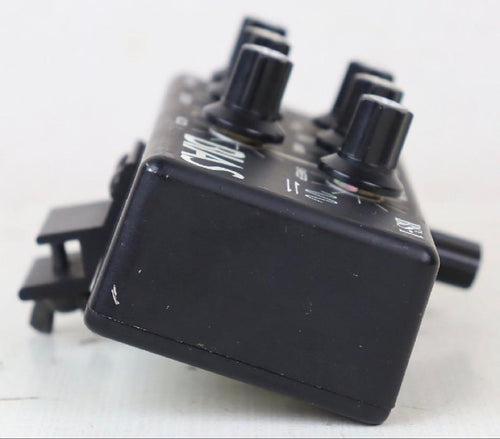 Analog Synthesizer Bias Bs-1