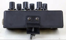 Analog Synthesizer Bias Bs-1