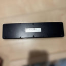 Korg Midi Keyboards Pads Usb Nanokey2 Bk