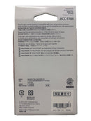 Sony Other Acc-Trw