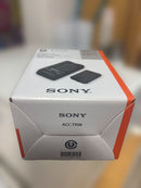 Sony Other Acc-Trw